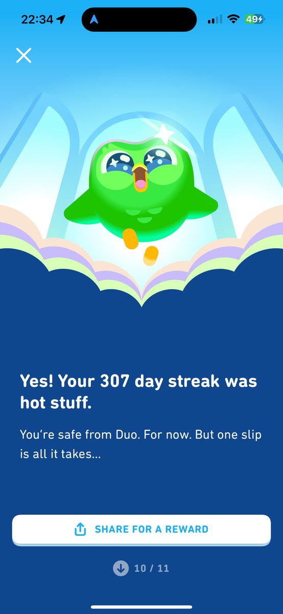 dorottya tweet media