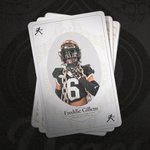 Photo by Dave Clawson (@CoachClawson)