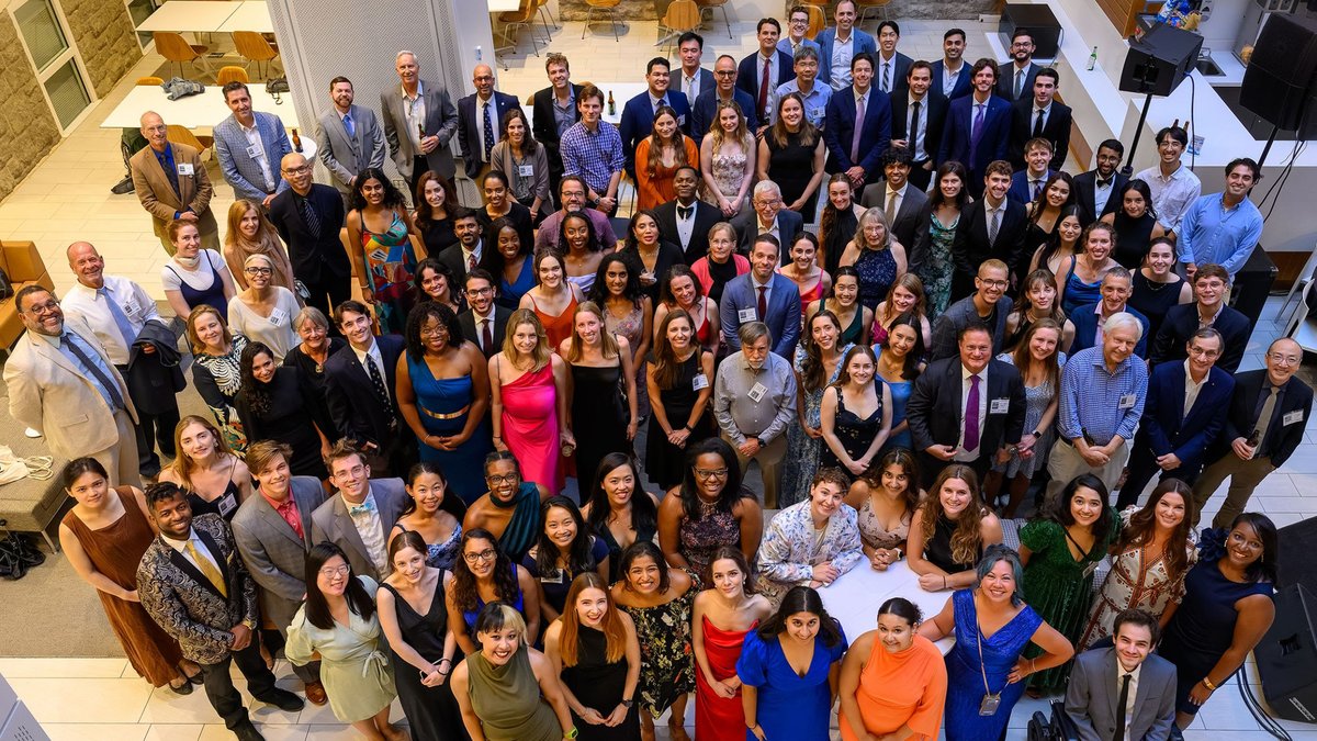 Thank you for your generosity on #GivingTuesday! We are aiming to raise $20,240 by December 31st. If you weren’t able to give on Giving Tuesday, or if you'd like to contribute again, it’s not too late! Join our mission—donate today bit.ly/4iuA2Bk