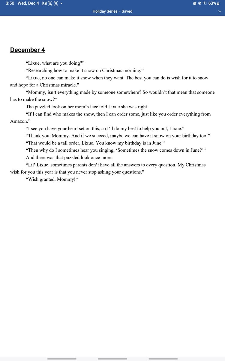 ericjv74's tweet image. 