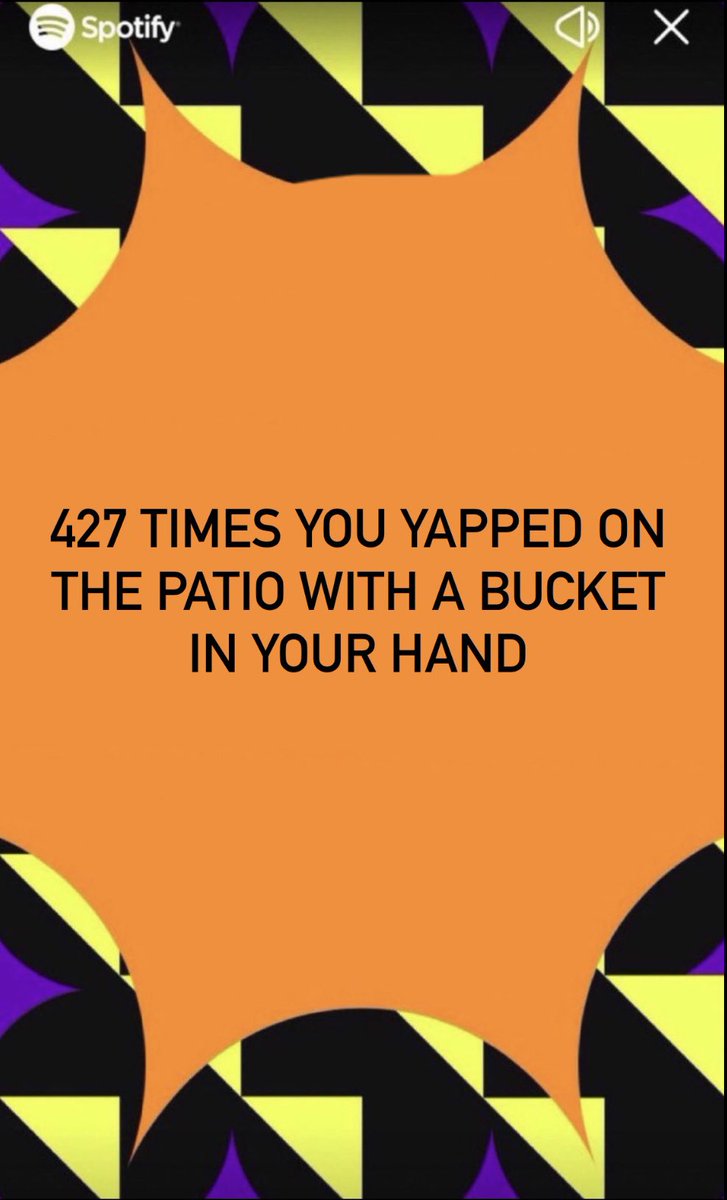 Anyone else get this?