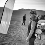 Photo by Rebelle Rally (@rebellerally)