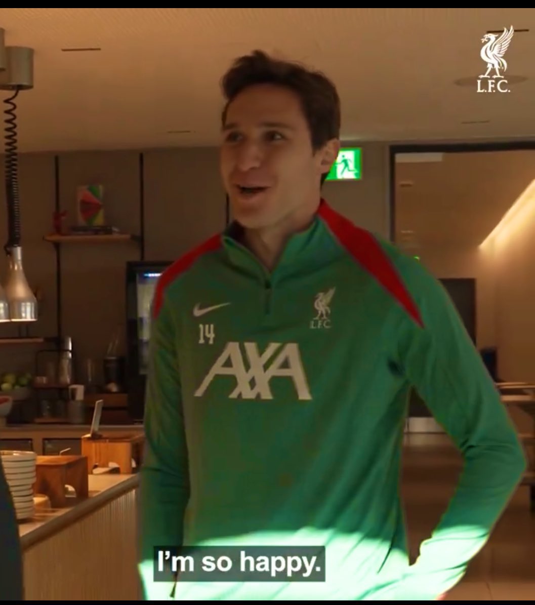 Sam McGuire tweet media