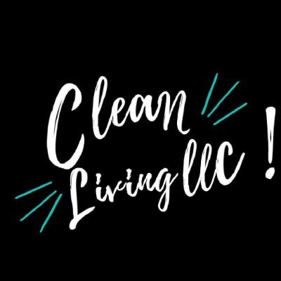 CleanLiveWin's tweet photo. Thought this was sooo cute! #CleanLivingLifestyle https://t.co/JISR0seR5v