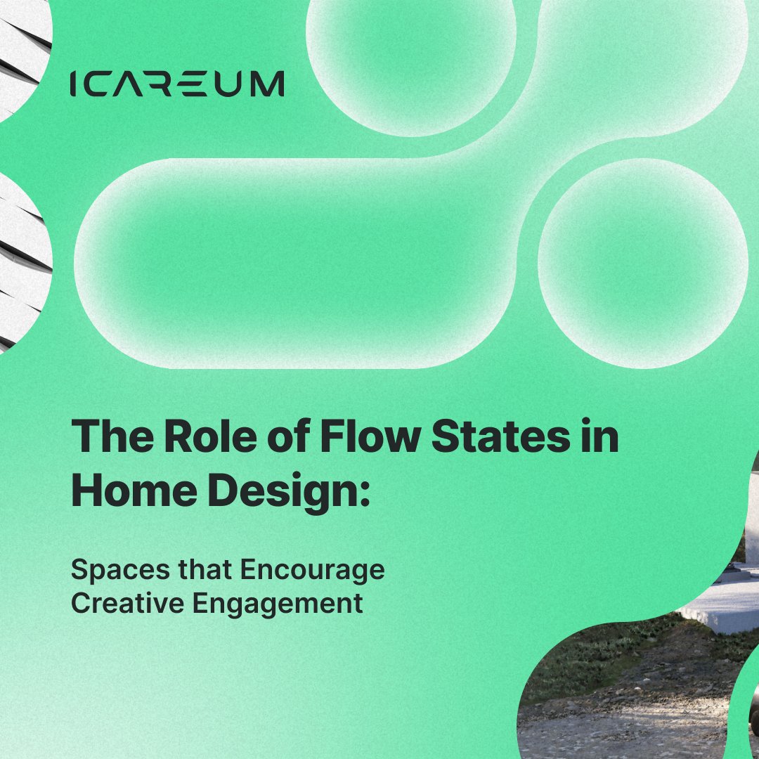 ICAREUM tweet media