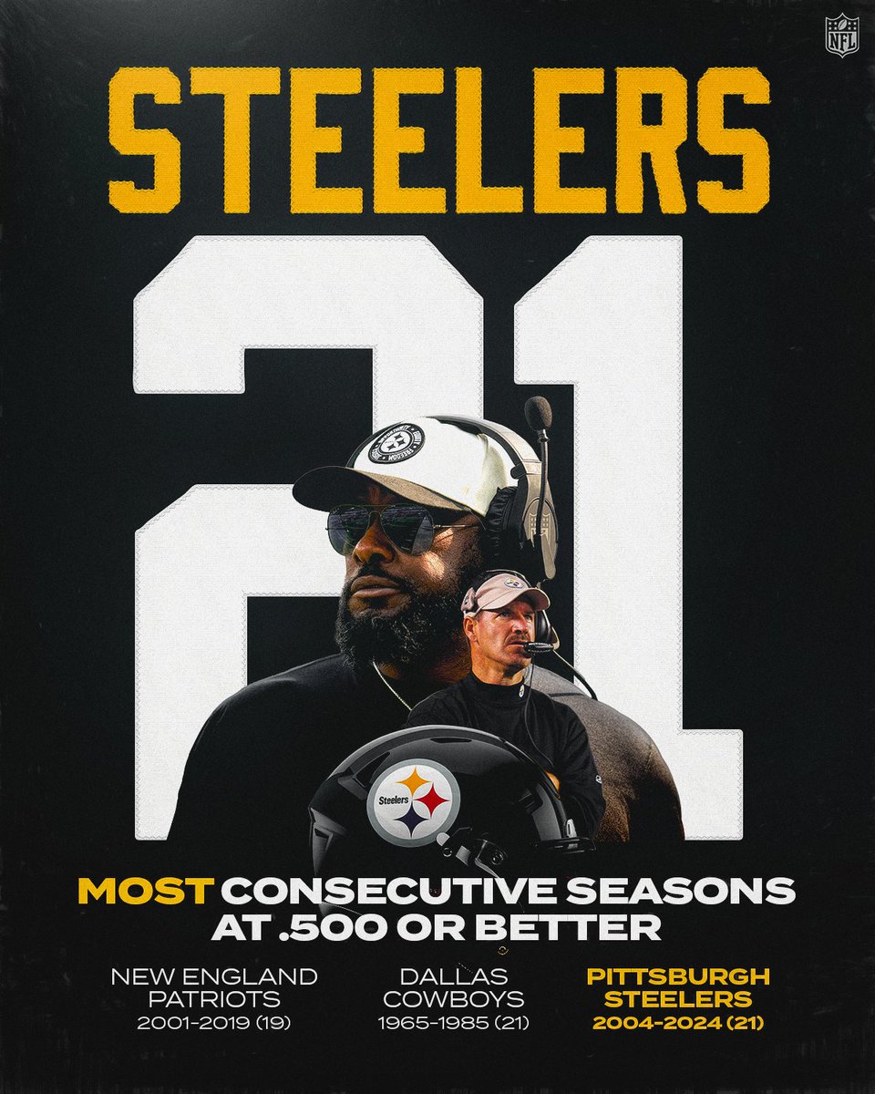 NFL tweet media