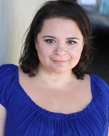 EVIL MEN tweet media