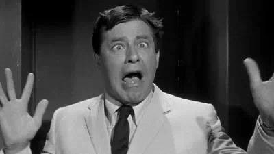 EVIL MEN tweet media