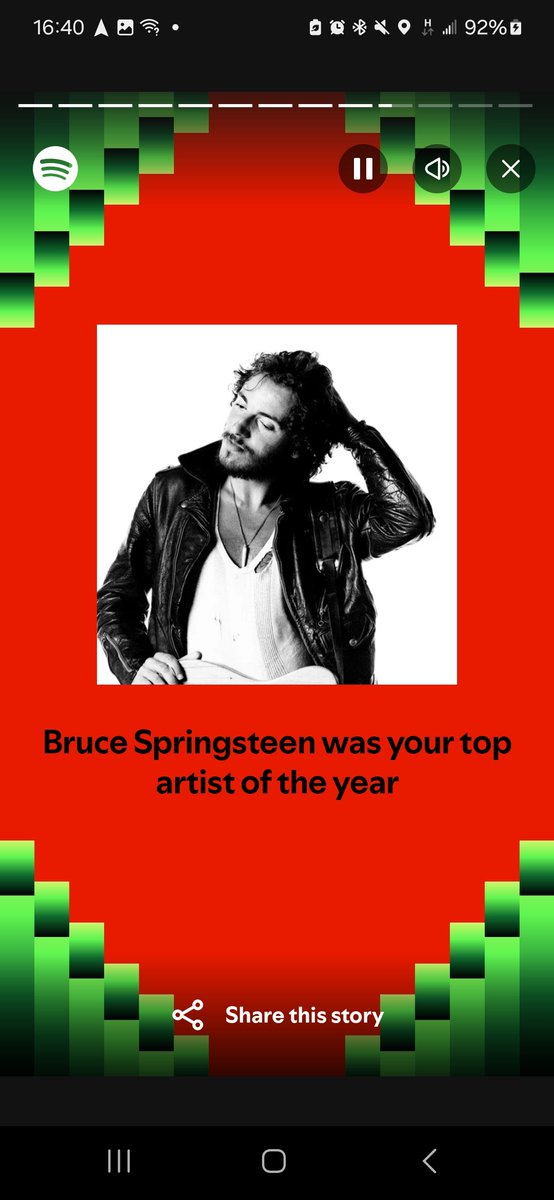 simonjpoole_'s tweet photo. All year every year. https://t.co/edi46a9pGV
