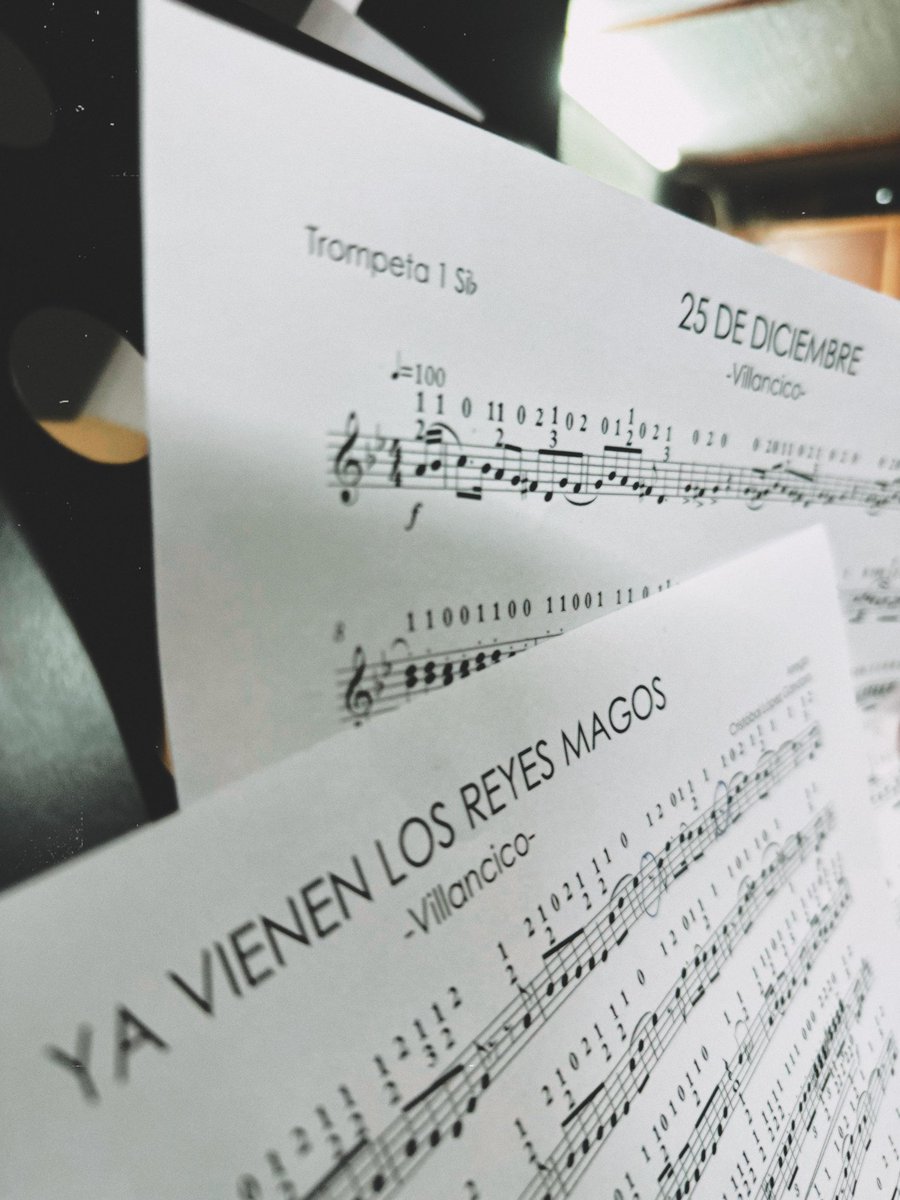 AM Columna y Lágrimas tweet media