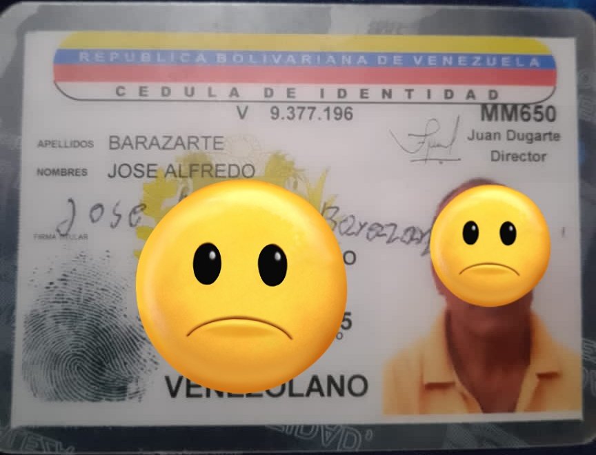 LuisReyes_30's tweet photo. #URGENTE. Este es el presupuesto para hacerle el estudio al Sr José.
Nos dijeron q si se lleva el dinero en físico (o pago directo vía Zelle), lo dejan en 220$.
Sigamos difundiendo por favor.
El Sr José necesita ese estudio para avanzar.
Abajo dejo datos para apoyar.
#Ayuda
#SOS https://t.co/hRuoh5FDxa