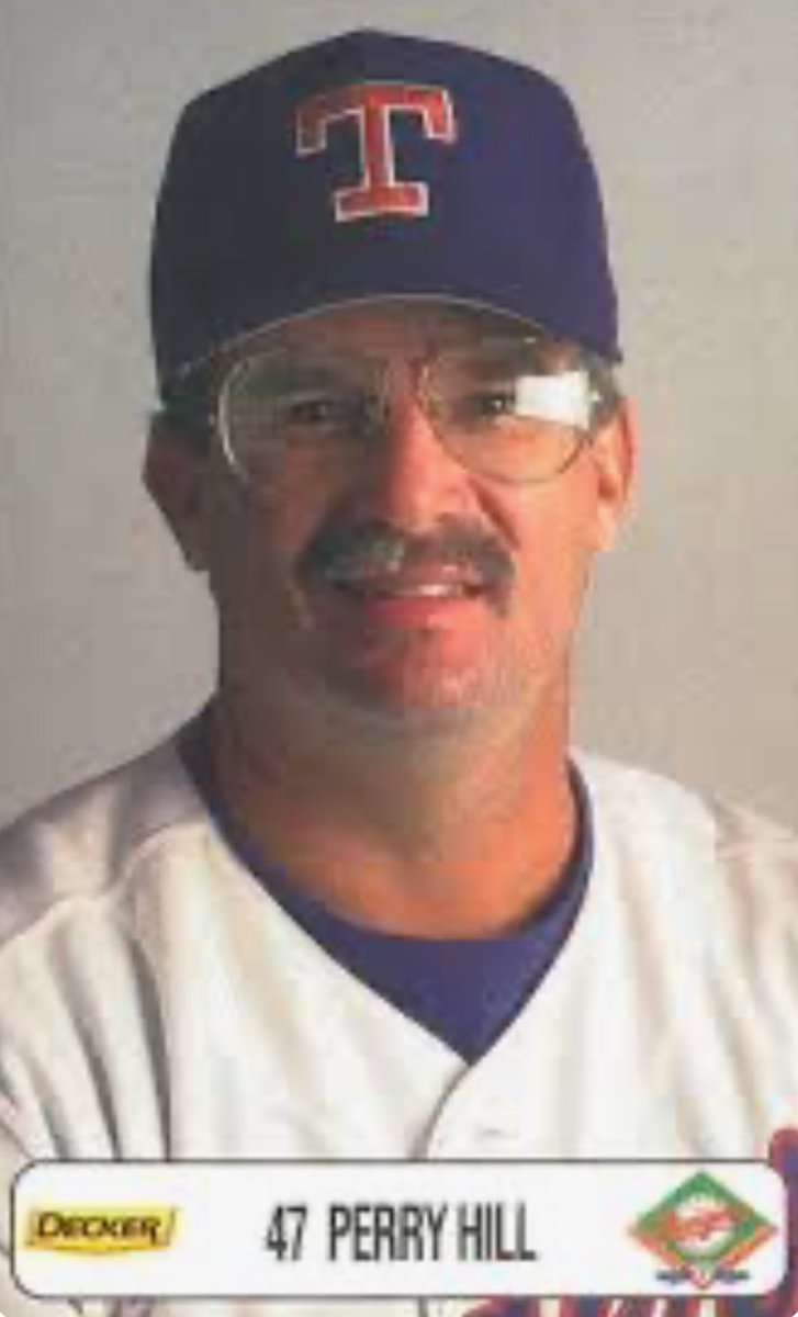 Fryedaddy/Frito tweet media