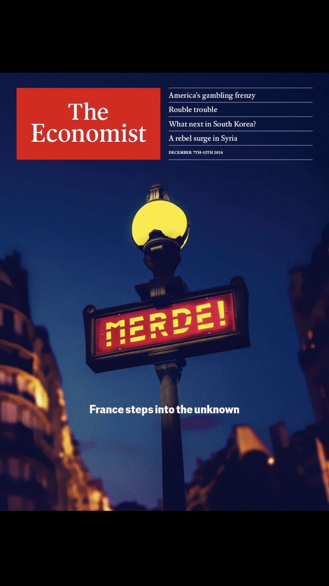 Baptiste Mathon (@baptistemathon) on Twitter photo 