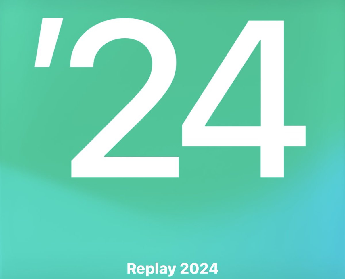 ALMIGHTEE. tweet media