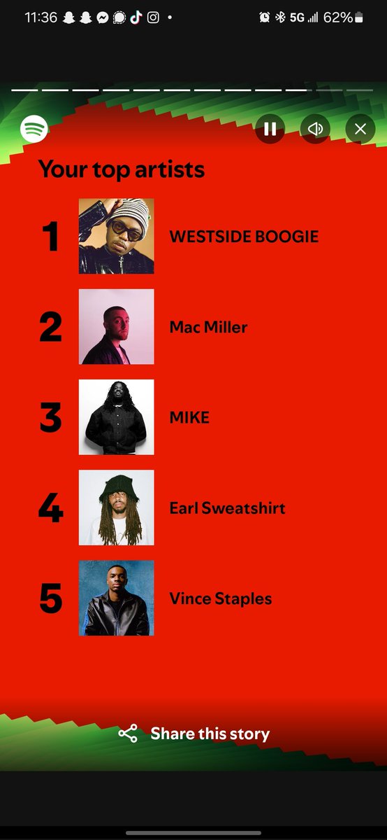 LoFiSketches (Try) tweet media