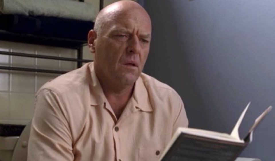 Kenpachi tweet media