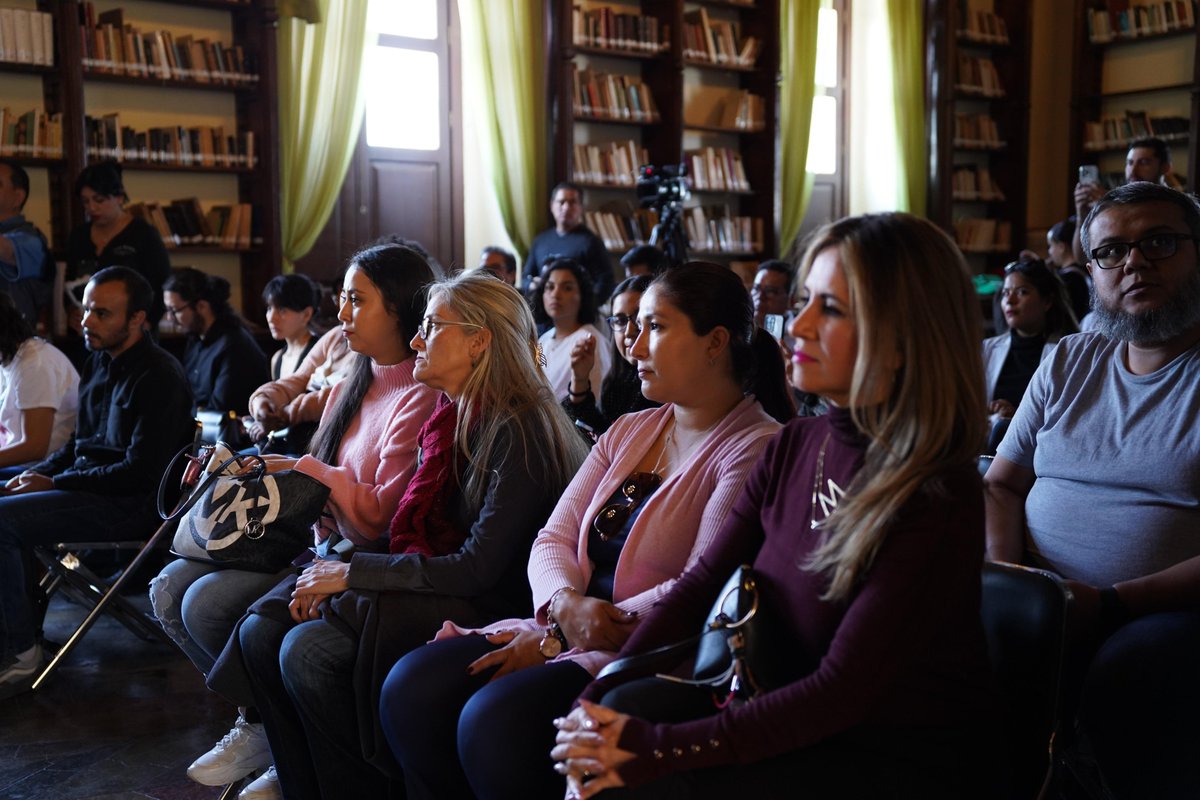 IEPC Jalisco tweet media