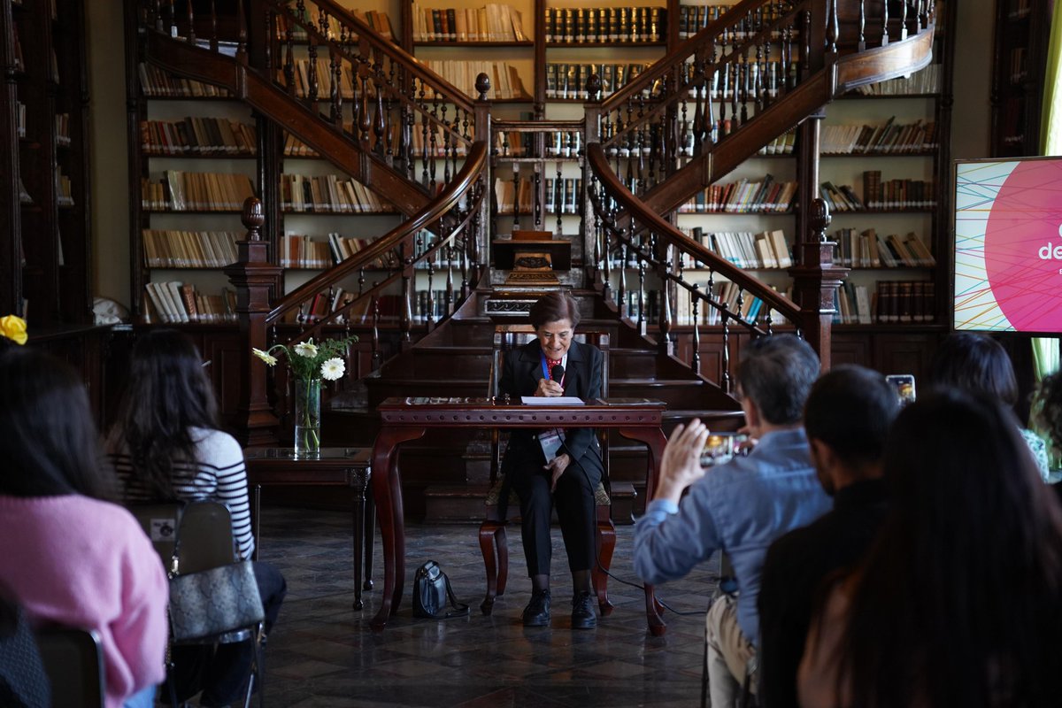 IEPC Jalisco tweet media