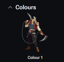 SLG | Jiggywiggy tweet media