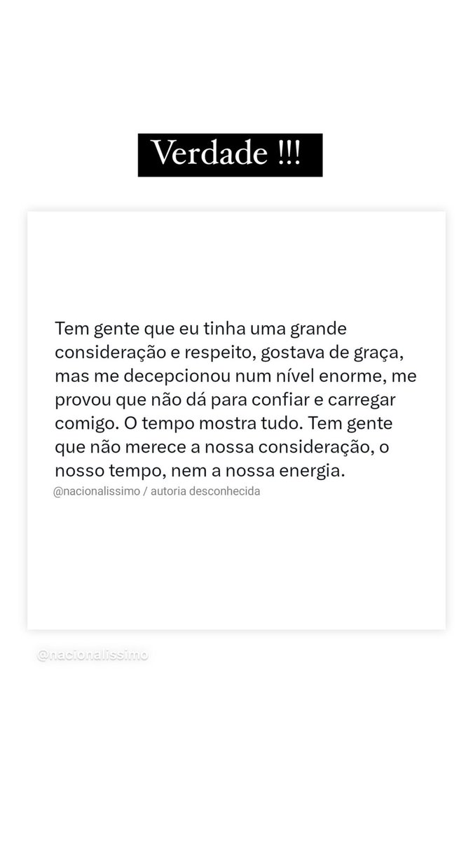 Josy pocah (@josypqpp) on Twitter photo 