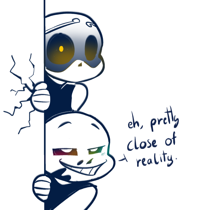Lafillehonteuse's tweet photo. je suis désolé, je sais même pas si c'est drôle ;-; https://t.co/gR3EOX09Kw