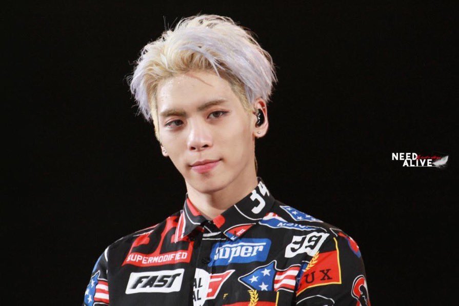 JongTaaae's tweet photo. https://t.co/6hGWivAQqU