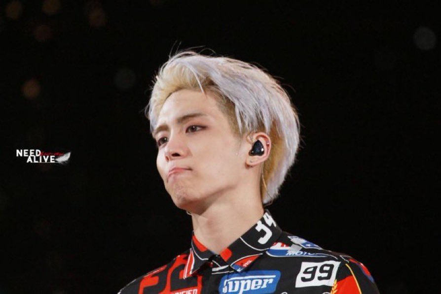 JongTaaae's tweet photo. https://t.co/6hGWivAQqU