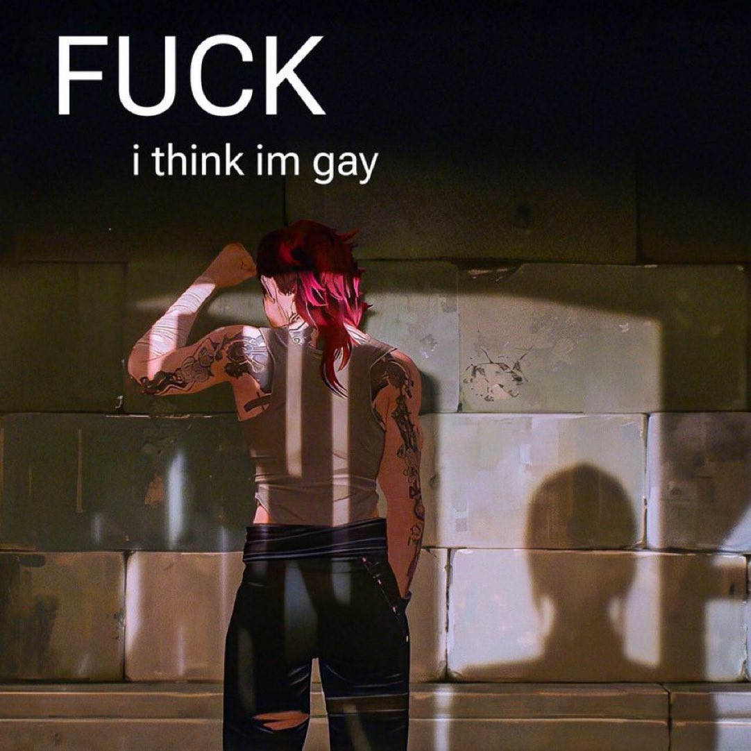 itshellachloe's tweet image. 