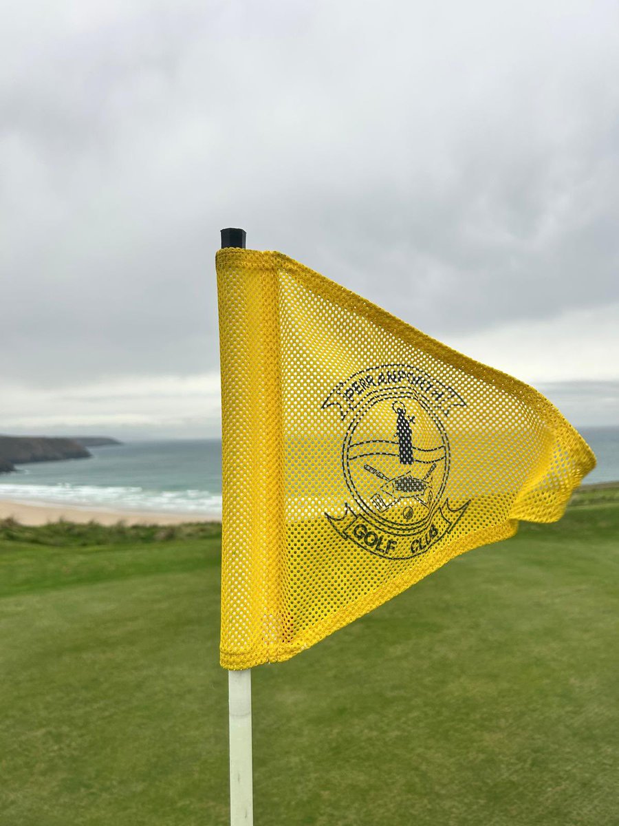 BIGGA South West & South Wales Region tweet media