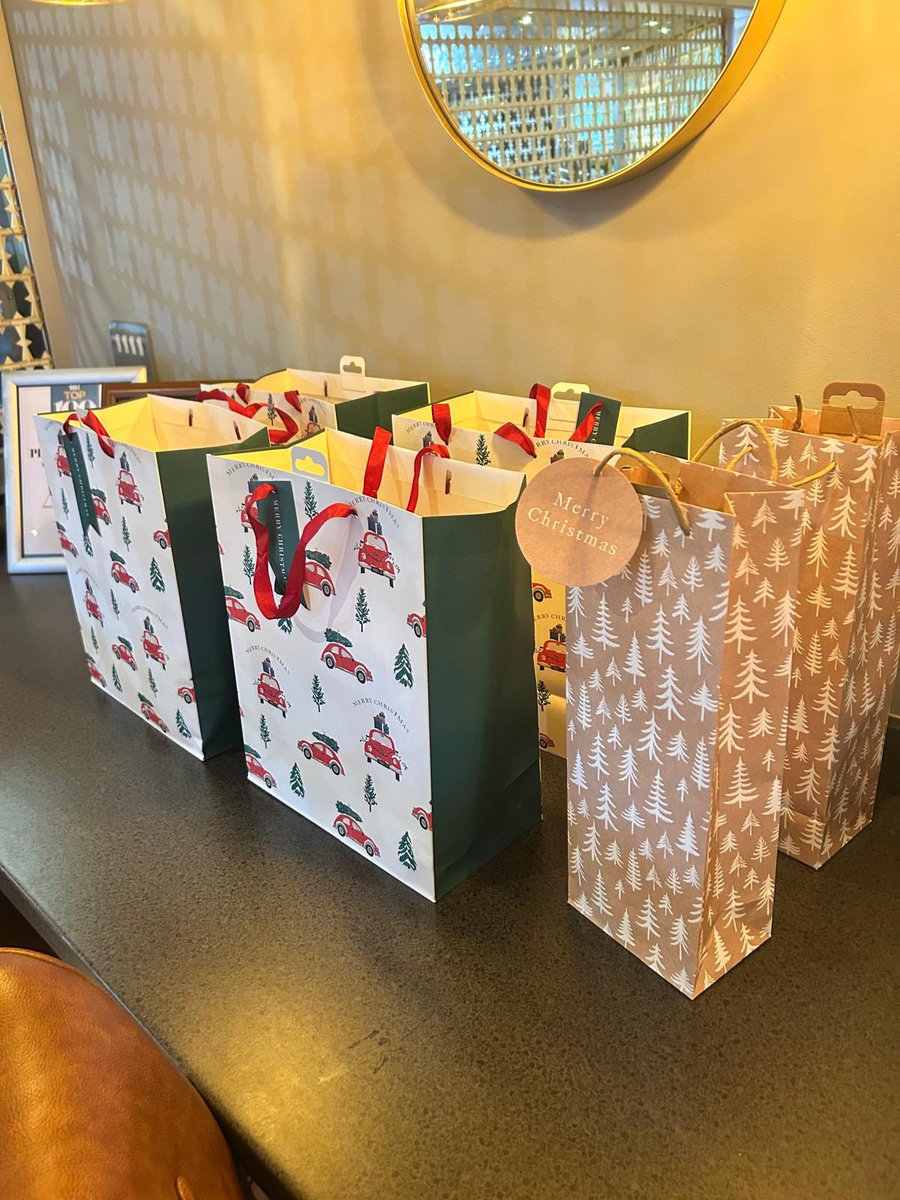 BIGGA South West & South Wales Region tweet media