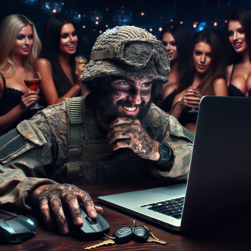 KryptoKush tweet media