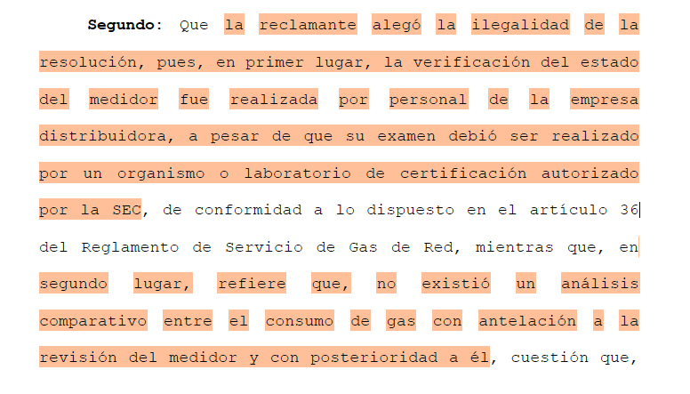 VL - Valdivia Legal tweet media