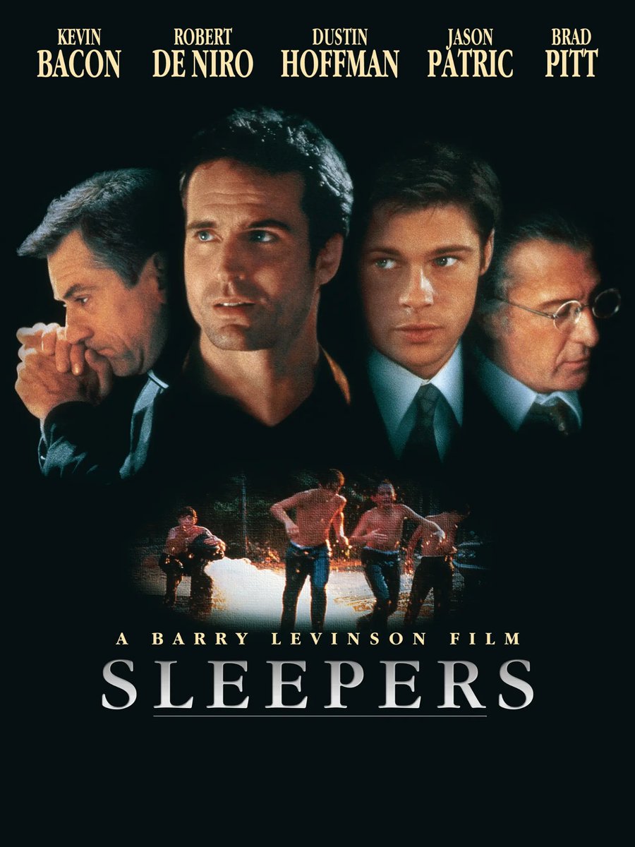 Rucketeer's tweet photo. @Indie5051 Sleepers (Hijos de la Calle) https://t.co/NoI36RN2hn