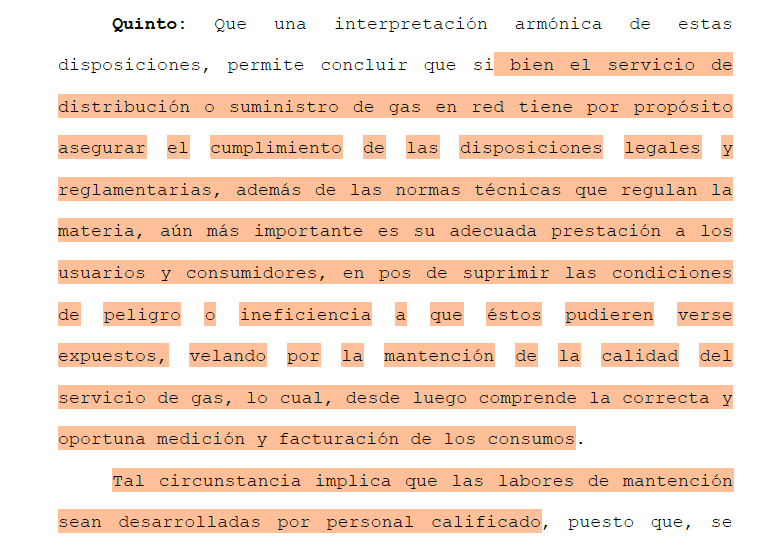 VL - Valdivia Legal tweet media