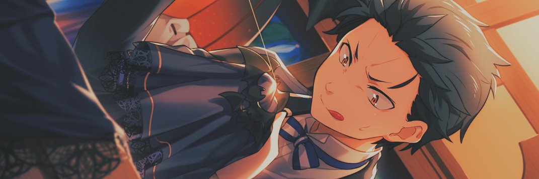 ‍ ‍ ‍ ‍ ˛˛ 𝑵𝐚𝐭𝐬𝐮𝐤𝐢 𝕾𝐮𝐛𝐚𝐫𝐮。 tweet media