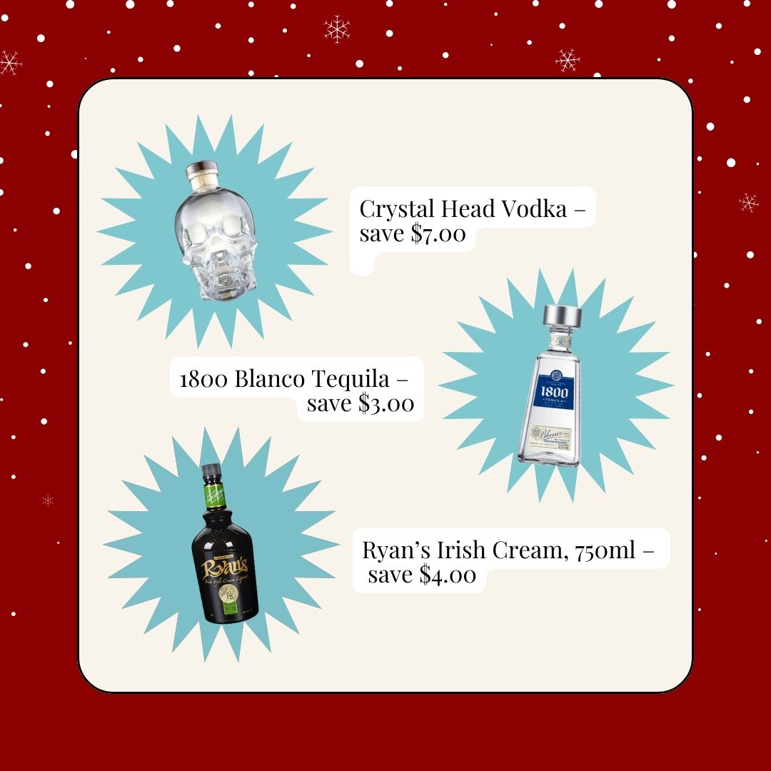 WCLC_Fraser's tweet photo. 'Tis the season for sales: Royal Oak edition! Check out these amazing deals before they're gone 🎄🛒

#shoplocal #sale https://t.co/WbL0U1RcaI
