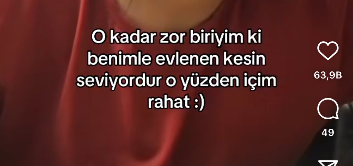 kayratarot's tweet photo. Bu kişiyim https://t.co/gw9h2hc4vm