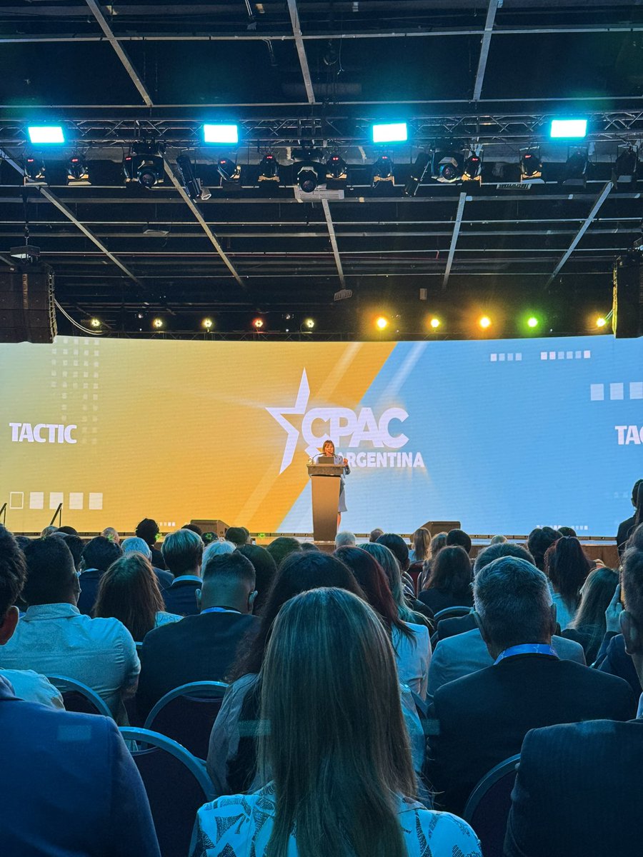 .<a href="/CPAC/">CPAC</a>