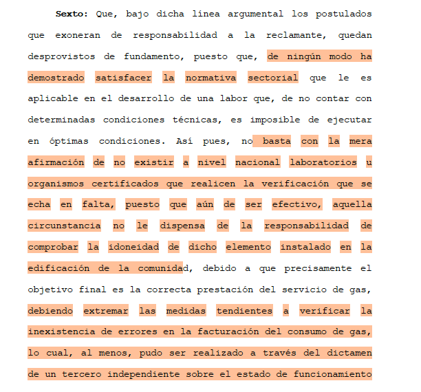 VL - Valdivia Legal tweet media