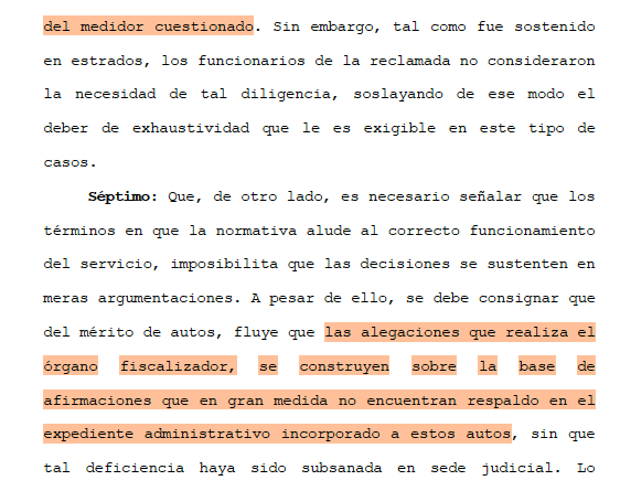 VL - Valdivia Legal tweet media