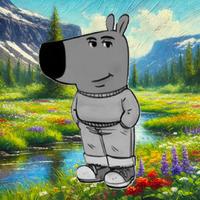 ChillGuyFractal's tweet photo. So Chill I Can't even Relax #Ordinals #FractalBitcoin #Fractal #AirdropGiveaway #airdropcoins #BitcoinDeFi #NFTs #Airdrops #Crypto #Web3 #unisat #inscribenowio #ORDI https://t.co/CgAYDgwUO1