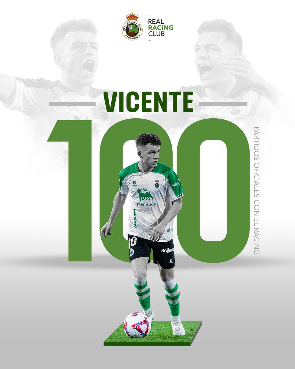 Real Racing Club tweet media