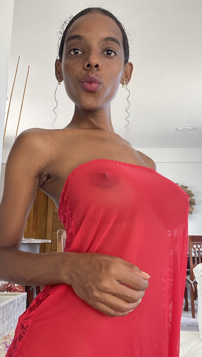la_prof_bisex's tweet photo. Que tal mi rojo ❤️?
#la_prof_bisex🌈💦🍆👇🏾👇🏾 

👉🏾 https://t.co/SNle1pFhHR 🔥🔥
👉🏾 https://t.co/3h4kiJisOa 👀👀
👉🏾 https://t.co/Ow93GNuUW8 🥵🥵
👉🏾 https://t.co/O5BYmWsVqq 🥰🥰 https://t.co/S4OGidAB00