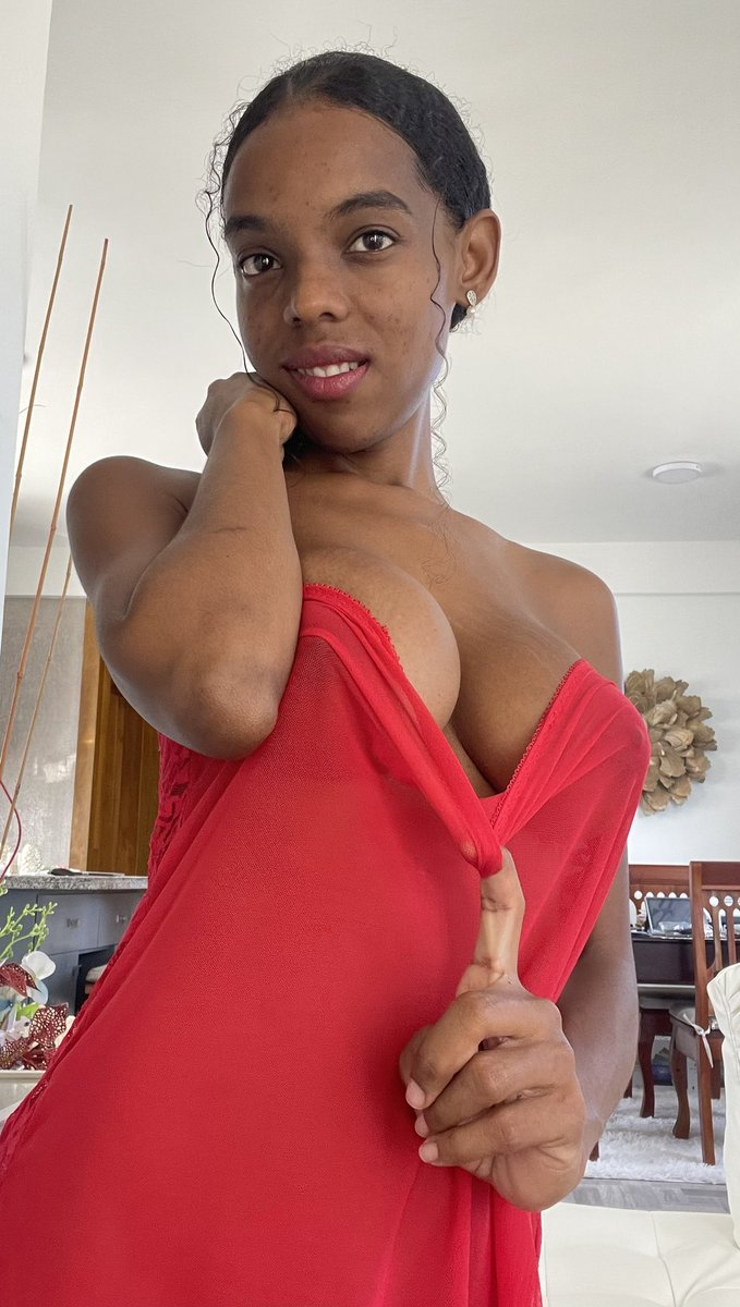 la_prof_bisex's tweet photo. Que tal mi rojo ❤️?
#la_prof_bisex🌈💦🍆👇🏾👇🏾 

👉🏾 https://t.co/SNle1pFhHR 🔥🔥
👉🏾 https://t.co/3h4kiJisOa 👀👀
👉🏾 https://t.co/Ow93GNuUW8 🥵🥵
👉🏾 https://t.co/O5BYmWsVqq 🥰🥰 https://t.co/S4OGidAB00