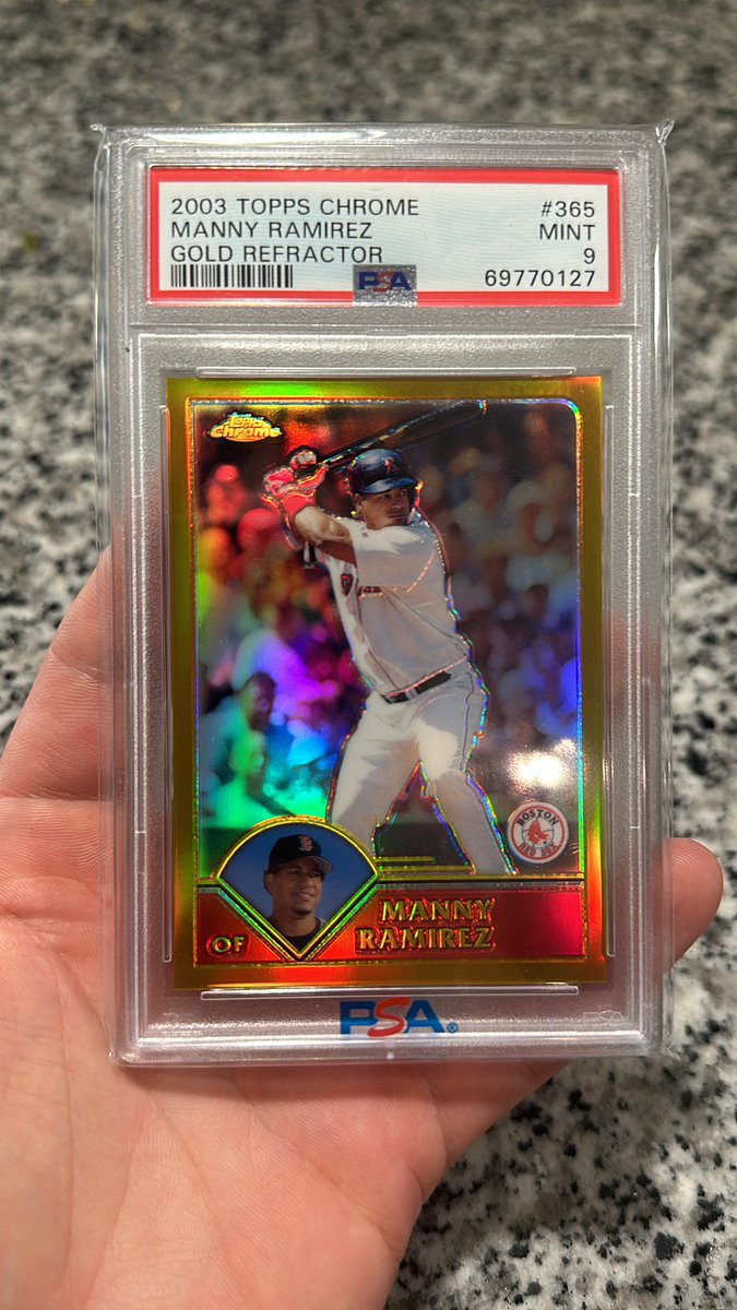 BarryBlueCards's tweet photo. PC pickup - one of the first years I started collecting baseball cards. Such a beauty https://t.co/SvbjzuC3K1