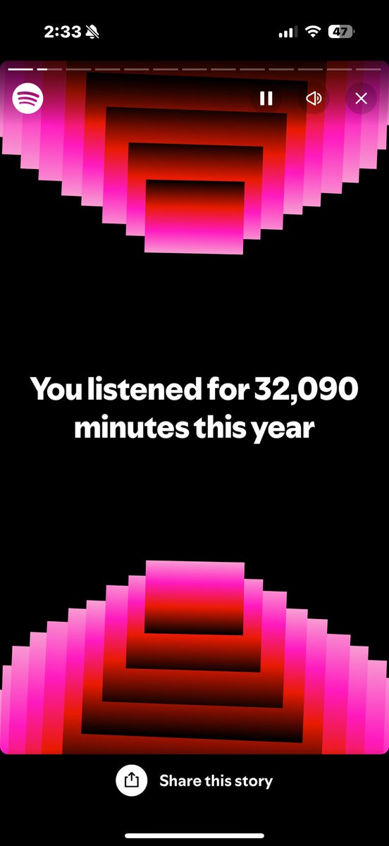 CommanderReplay's tweet image. I did rookie numbers this year. But I did discover Taylor Acorn. I will now go inject her songs directly into my veins.