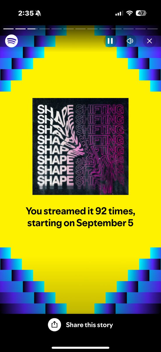 CommanderReplay's tweet image. I did rookie numbers this year. But I did discover Taylor Acorn. I will now go inject her songs directly into my veins.