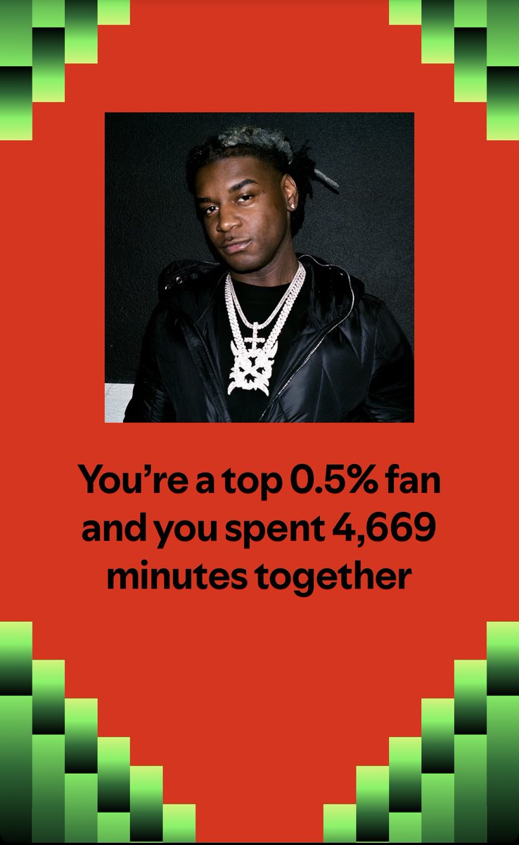 CarterLovesRap's tweet photo. @42CEO_ I beat u 😭 https://t.co/Pv9A80EWnm