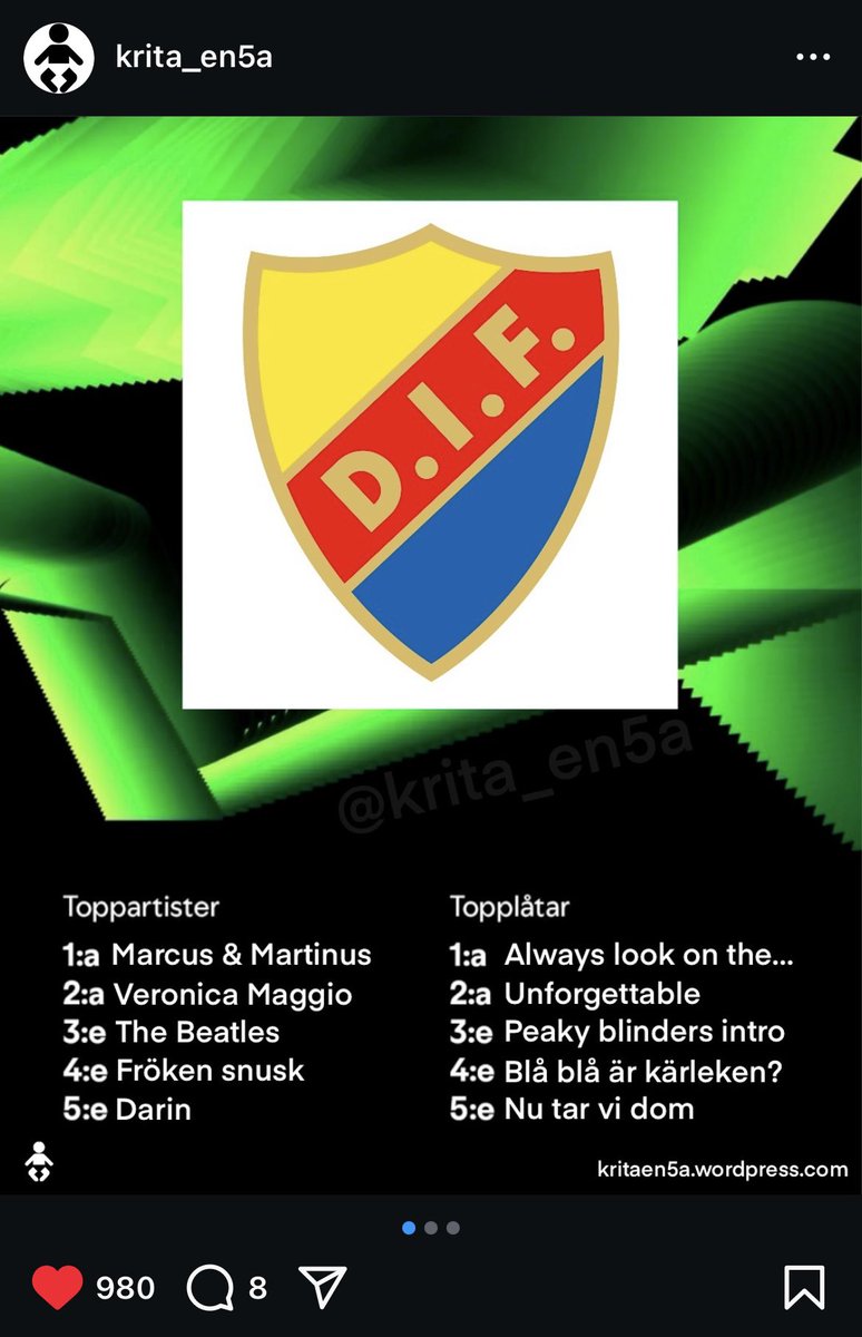 <a href="/kritaen5a/">kritaen5a</a> 👌🏻