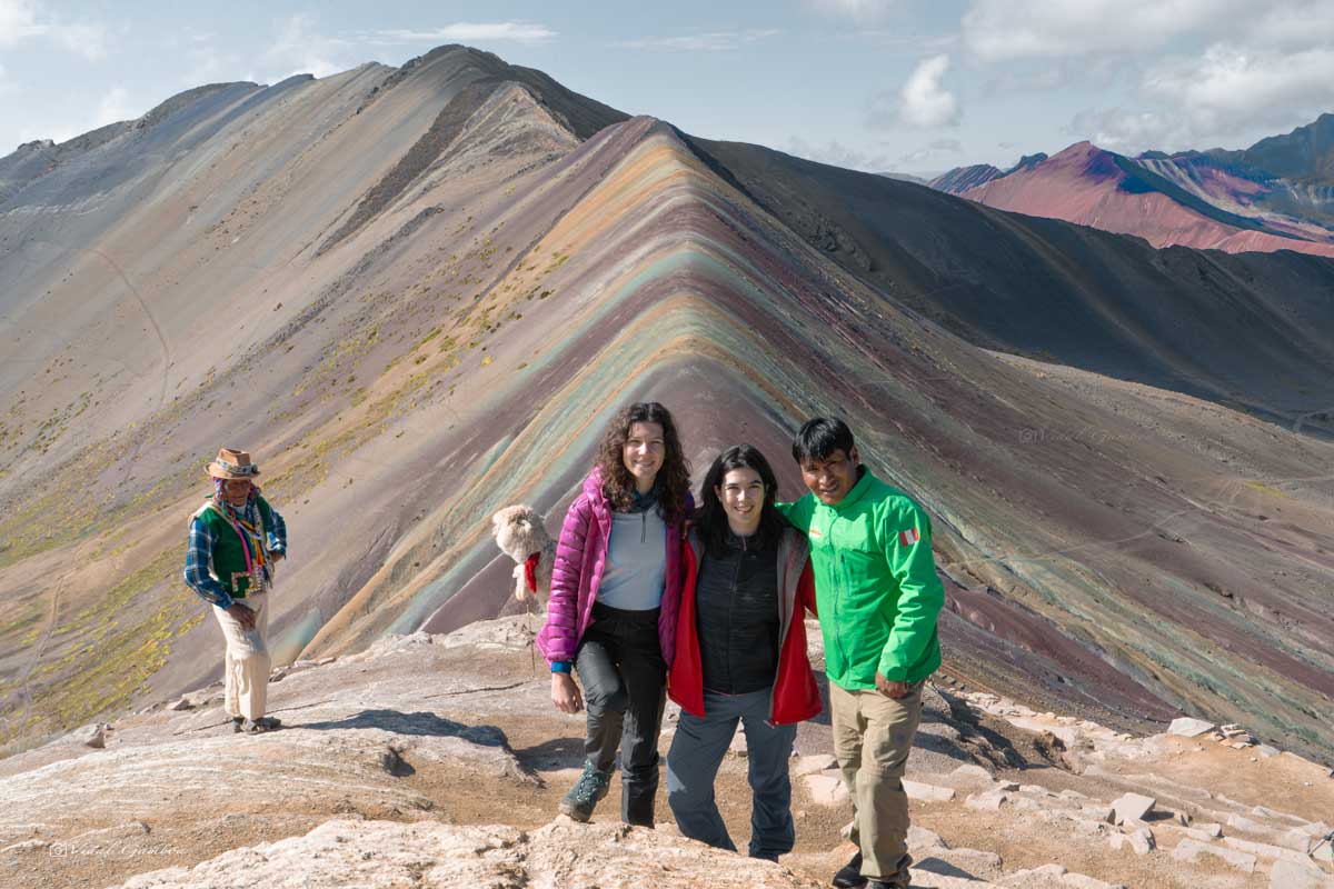 VidalExpedition's tweet photo. Embark on an adventure to discover the natural marvel of the Andes Mountains in Peru!
https://t.co/SKfY43bYzL
..
#mountains #Peru #SouthAmerica #travel #journey #experience 
@TourRadar @ViatorTravel @NatGeoTravel @southamerica @VidalExpedition https://t.co/RV4LI9PGTK
